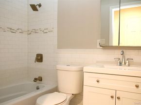 104-07 177TH Street, Jamaica NY 11433