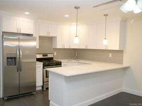 104-07 177TH Street, Jamaica NY 11433