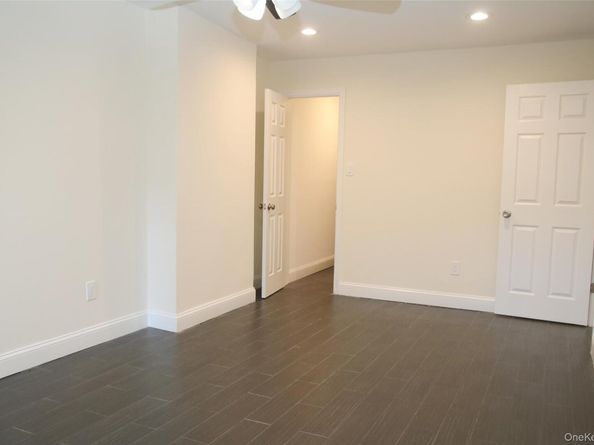 104-07 177TH Street, Jamaica NY 11433