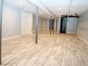 104-07 177TH Street, Jamaica NY 11433