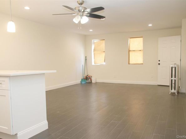 104-07 177TH Street, Jamaica NY 11433