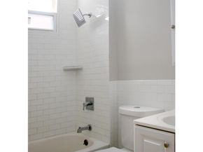104-07 177TH Street, Jamaica NY 11433