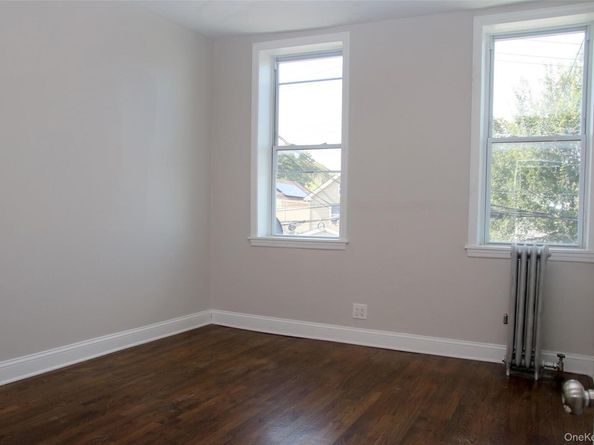 104-07 177TH Street, Jamaica NY 11433