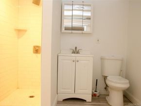 104-07 177TH Street, Jamaica NY 11433