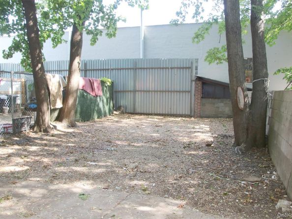 104-07 177TH Street, Jamaica NY 11433