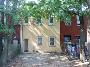 104-07 177TH Street, Jamaica NY 11433