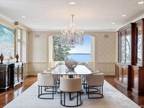 19 Oak Bluff Avenue, Larchmont NY 10538