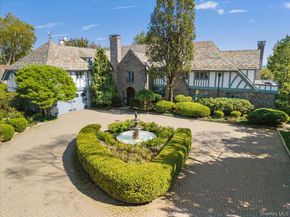 19 Oak Bluff Avenue, Larchmont NY 10538