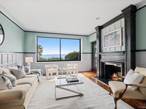 19 Oak Bluff Avenue, Larchmont NY 10538