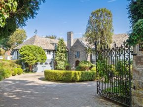 19 Oak Bluff Avenue, Larchmont NY 10538