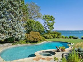 19 Oak Bluff Avenue, Larchmont NY 10538