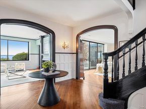 19 Oak Bluff Avenue, Larchmont NY 10538