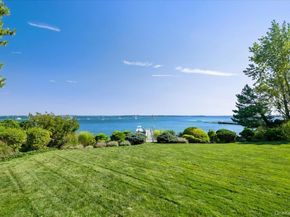 19 Oak Bluff Avenue, Larchmont NY 10538