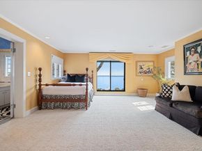 19 Oak Bluff Avenue, Larchmont NY 10538