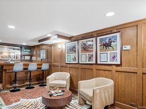 19 Oak Bluff Avenue, Larchmont NY 10538