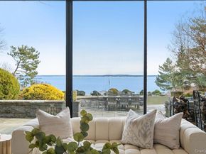 19 Oak Bluff Avenue, Larchmont NY 10538