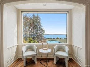 19 Oak Bluff Avenue, Larchmont NY 10538