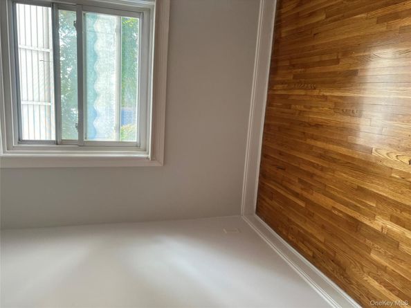 3629 De Reimer Avenue, Bronx NY 10466