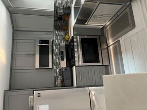 3629 De Reimer Avenue, Bronx NY 10466