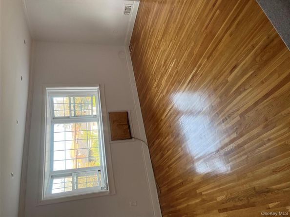 3629 De Reimer Avenue, Bronx NY 10466