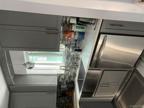 3629 De Reimer Avenue, Bronx NY 10466