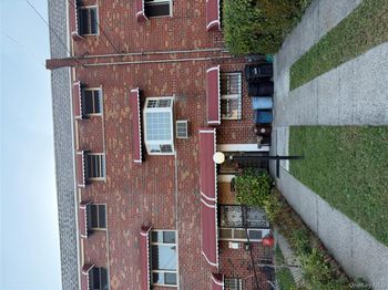 3629 De Reimer Avenue