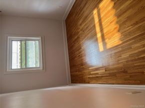 3629 De Reimer Avenue, Bronx NY 10466