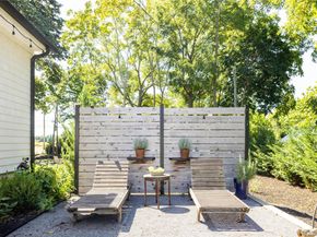1260 Main Road, Jamesport NY 11901