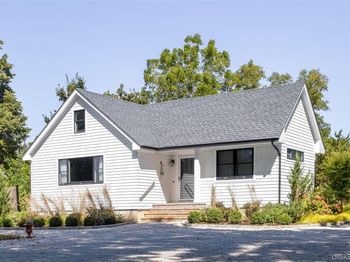 1260 Main Road