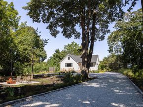 1260 Main Road, Jamesport NY 11901