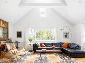 1260 Main Road, Jamesport NY 11901