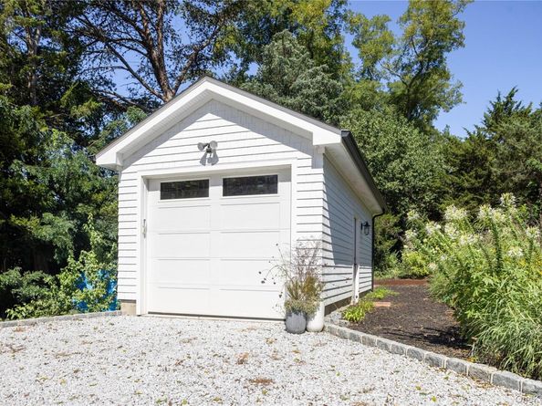 1260 Main Road, Jamesport NY 11901