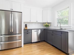 1260 Main Road, Jamesport NY 11901