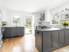 1260 Main Road, Jamesport NY 11901