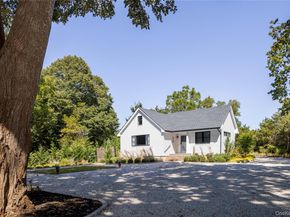 1260 Main Road, Jamesport NY 11901