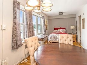 250 W Merrick Road 2L, Freeport NY 11520