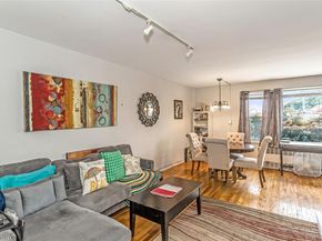 250 W Merrick Road 2L, Freeport NY 11520