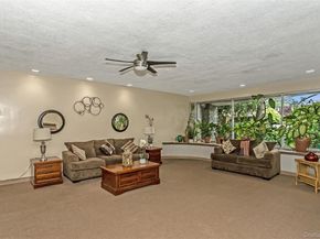 250 W Merrick Road 2L, Freeport NY 11520