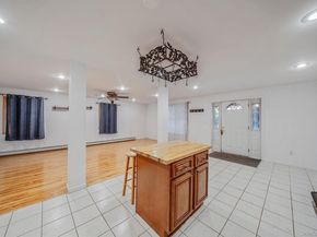 111 Friendship Drive, Rocky Point NY 11778