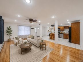 111 Friendship Drive, Rocky Point NY 11778