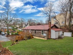 111 Friendship Drive, Rocky Point NY 11778