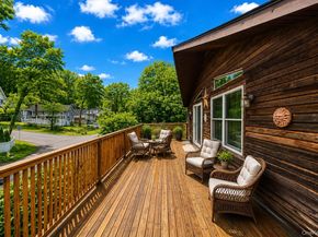 111 Friendship Drive, Rocky Point NY 11778