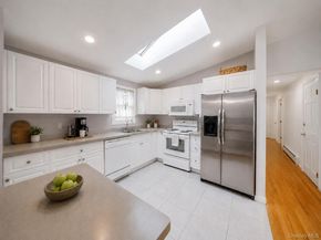 111 Friendship Drive, Rocky Point NY 11778