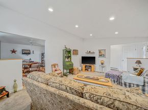 111 Friendship Drive, Rocky Point NY 11778