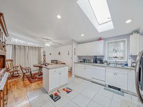111 Friendship Drive, Rocky Point NY 11778