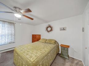 111 Friendship Drive, Rocky Point NY 11778