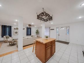 111 Friendship Drive, Rocky Point NY 11778