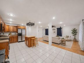 111 Friendship Drive, Rocky Point NY 11778