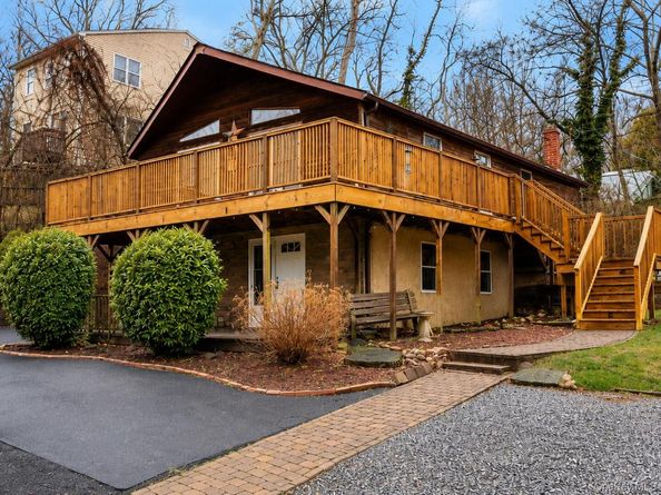 111 Friendship Drive, Rocky Point NY 11778