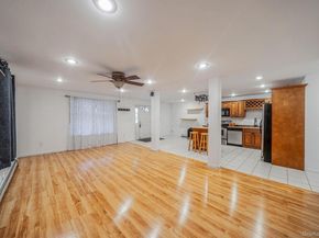111 Friendship Drive, Rocky Point NY 11778